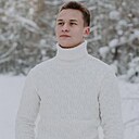 Юрий, 23 года