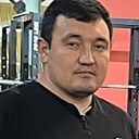Миша, 30 лет