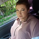 Нина, 55 лет