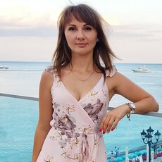 Фотография девушки Оля, 38 лет из г. Луганск