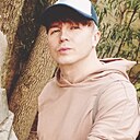 Андрей, 44 года