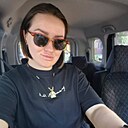 Александра, 30 лет