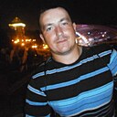 Александр, 33 года