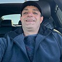 Руслан, 43 года