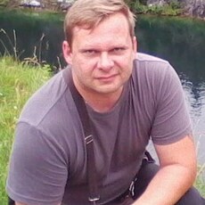 Фотография мужчины Андрей, 48 лет из г. Великий Новгород