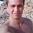 Влад, 44 года
