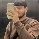 Марс, 23 года