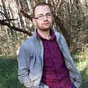 Анатолий, 28 лет