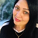 Лилия, 49 лет