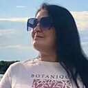 Лилия, 50 лет