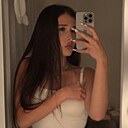 Алина, 25 лет