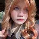 Яна, 19 лет