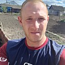Михаил, 29 лет
