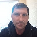 Игорь, 43 года