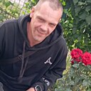Виталий, 40 лет