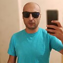 Андрюха, 33 года