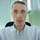 Виталий, 38 лет