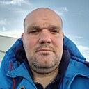 Андрей, 39 лет