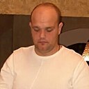 Андрей, 39 лет