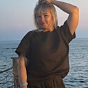Анна, 40 лет