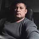 Палыч, 40 лет