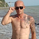 Алексей, 45 лет