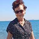 Наталья, 59 лет