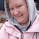 Люся, 57 лет