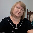 Люся, 57 лет