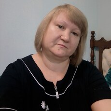 Фотография девушки Люся, 57 лет из г. Таганрог