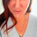 Алёна, 54 года