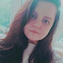 Оксана, 28 лет