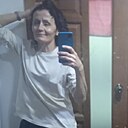 Маргарита, 44 года