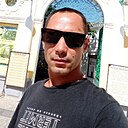 Станислав, 32 года