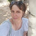 Ирина, 47 лет