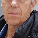 Владимир, 63 года