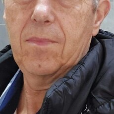 Фотография мужчины Владимир, 63 года из г. Набережные Челны