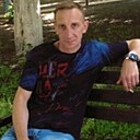 Evgen, 33 года