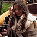 Светлана, 31 год