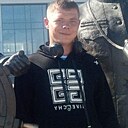 Архип, 31 год
