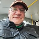 Игорь, 62 года