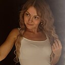 Екатерина, 35 лет