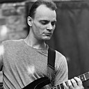 Евгений, 39 лет