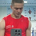 Рустам, 19 лет