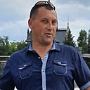 Виталий, 44 года