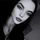 Лика, 19 лет