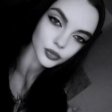 Фотография девушки Лика, 19 лет из г. Краснодар