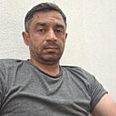 Агашка, 43 года