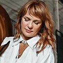 Наталья, 50 лет
