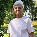 Оля, 68 лет